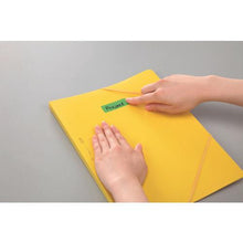 โหลดรูปภาพลงในโปรแกรมดูแกลเลอรี การสับเปลี่ยนฉลาก STALOGY ละเอียด
