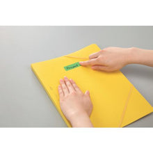 โหลดรูปภาพลงในโปรแกรมดูแกลเลอรี ป้ายกำกับการกำบัง STALOGY สับเปลี่ยน Earth
