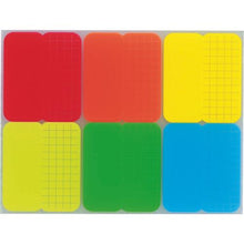 โหลดรูปภาพลงในโปรแกรมดูแกลเลอรี STALOGY Index Sticky Fine &amp; Earth
