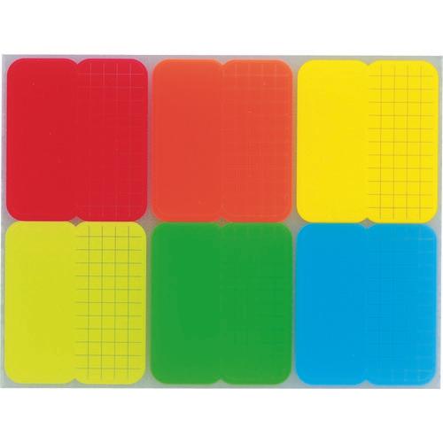 STALOGY Index Sticky Fine & Earth