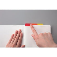 โหลดรูปภาพลงในโปรแกรมดูแกลเลอรี STALOGY Index Sticky Fine &amp; Earth
