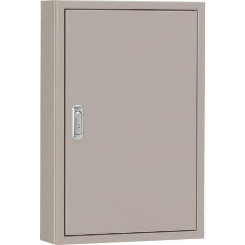 Ｎｉｔｏ　日東工業　盤用キャビネット露出形　Ｓ２５－３４５　１個入り