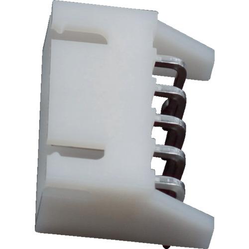 Base pin for JST XH connector side type 100 pieces