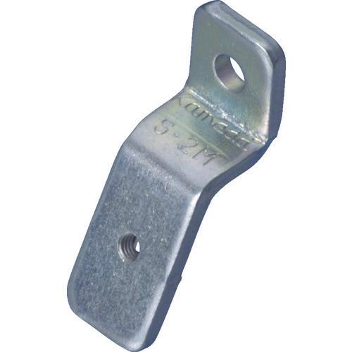 Móc mini Kameda (móc gắn khối đầu cuối) 10 cái