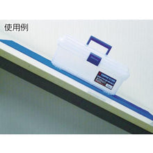 画像をギャラリービューアに読み込む, リングスター　すべりま専用２Ｓ－３００ブラック
