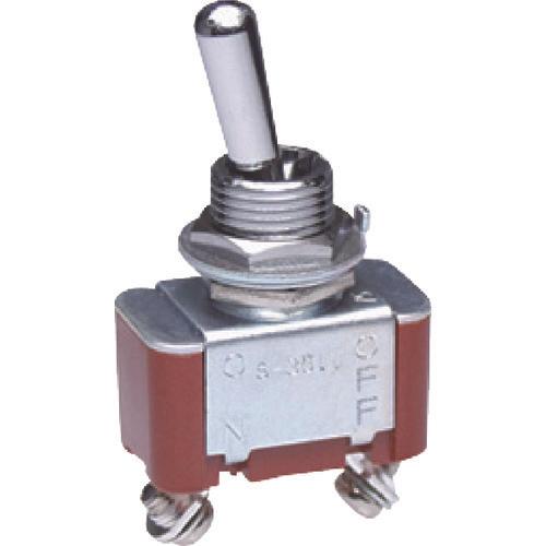 NKK SWITCHES bật/tắt công tắc vít cực đơn BẬT-TẮT