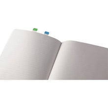 โหลดรูปภาพลงในโปรแกรมดูแกลเลอรี กระดาษโน้ตสั้น STALOGY 6 สี B
