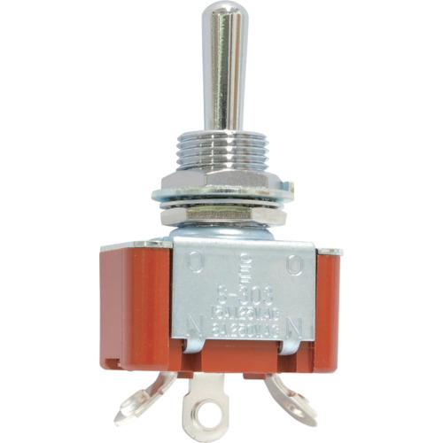 NKK SWITCHES bật/tắt công tắc hàn cực đơn ON-OFF-ON