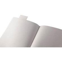 โหลดรูปภาพลงในโปรแกรมดูแกลเลอรี STALOGY เส้นเหนียวโปร่งแสง กว้าง 15 มม
