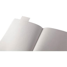 โหลดรูปภาพลงในโปรแกรมดูแกลเลอรี เส้นไม้บรรทัดเหนียวโปร่งแสง STALOGY กว้าง 50 มม
