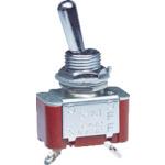 NKK SWITCHES bật/tắt công tắc vít cực đơn ON-(ON)