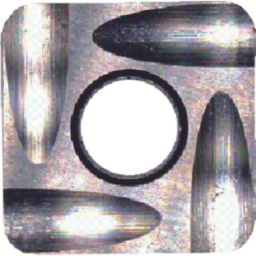 S-type precision tip for FUJIGEN face processing NK2001