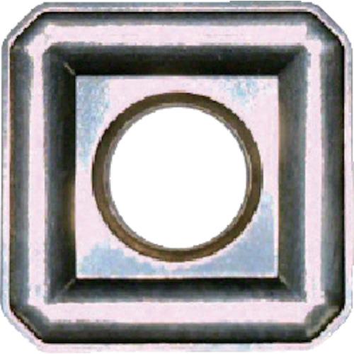 FUJIGEN face processing S type normal grade tip Carbide M type NK2020