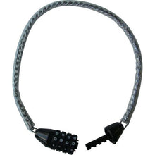โหลดรูปภาพลงในโปรแกรมดูแกลเลอรี Nissa Chain ล็อคฟรี 4 ขั้น 500 มม. (1 ชิ้น)

