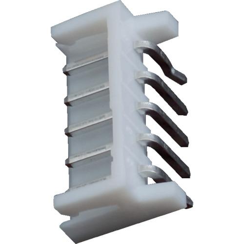 Base pin for JST EH connector side type 100 pieces