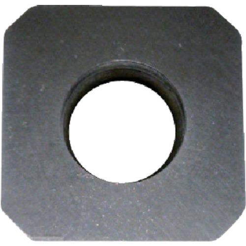FUJIGEN Face Machining S Type Precision Grade Tip Carbide K Class Positive Type NK1010