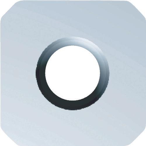 FUJIGEN Face Machining S Type Normal Grade Tip Carbide M Type Positive Type NK2020