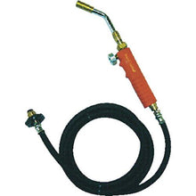 Tải hình ảnh vào trình xem thư viện, Lò đốt propan Shinfuji S-3
