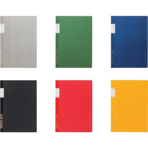 STALOGY โน้ตสีเขียว