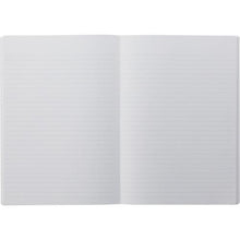 โหลดรูปภาพลงในโปรแกรมดูแกลเลอรี STALOGY ไม่มีสีเทา
