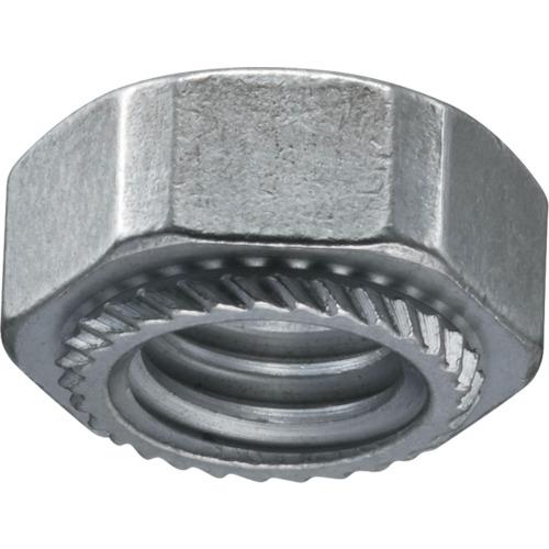 INA POP /M4, độ dày tấm 0.8 mm trở lên, S4-07 (1000 cái)