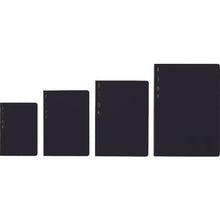 โหลดรูปภาพลงในโปรแกรมดูแกลเลอรี STALOGY 365 วัน หมายเหตุ A5
