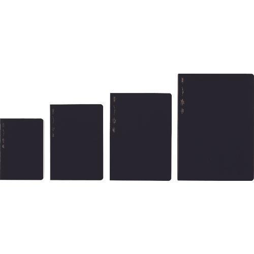 STALOGY 365 วัน หมายเหตุ A5