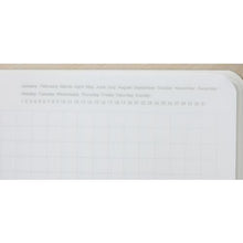 โหลดรูปภาพลงในโปรแกรมดูแกลเลอรี STALOGY 365 วัน หมายเหตุ A5
