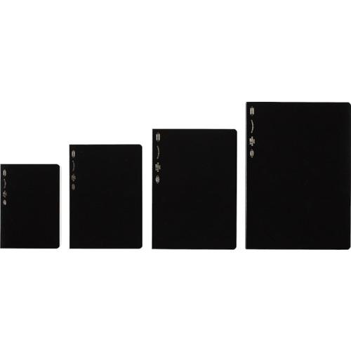 STALOGY 365 วัน หมายเหตุ A6