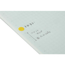 โหลดรูปภาพลงในโปรแกรมดูแกลเลอรี STALOGY 365 วัน หมายเหตุ A6
