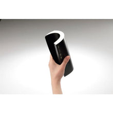 โหลดรูปภาพลงในโปรแกรมดูแกลเลอรี STALOGY 365 วัน หมายเหตุ A6
