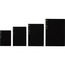 โหลดรูปภาพลงในโปรแกรมดูแกลเลอรี STALOGY 365 วัน หมายเหตุ B6
