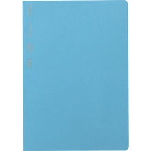 โหลดรูปภาพลงในโปรแกรมดูแกลเลอรี สมุดโน้ต STALOGY 365 วัน A5 สีน้ำเงิน
