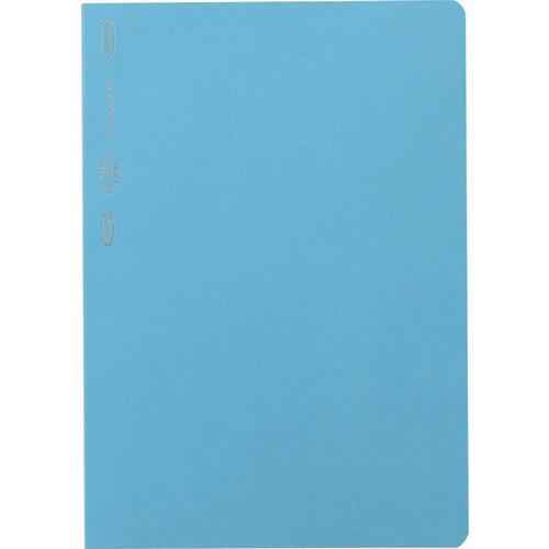 สมุดโน้ต STALOGY 365 วัน A5 สีน้ำเงิน