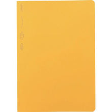 โหลดรูปภาพลงในโปรแกรมดูแกลเลอรี สมุดโน้ต 365 วัน STALOGY A5 เหลือง
