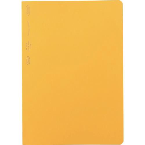 สมุดโน้ต 365 วัน STALOGY A5 เหลือง