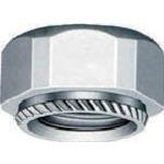 INA POP /M4, độ dày tấm 1.6 mm trở lên, S4-15 (1000 cái)