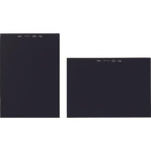 โหลดรูปภาพลงในโปรแกรมดูแกลเลอรี แผ่นรองนั่ง STALOGY A4 (แนวตั้ง)
