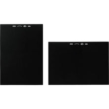 โหลดรูปภาพลงในโปรแกรมดูแกลเลอรี แผ่นรองนั่ง STALOGY A4 (แนวนอน)
