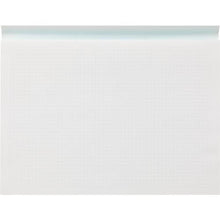 โหลดรูปภาพลงในโปรแกรมดูแกลเลอรี แผ่นรองนั่ง STALOGY A4 (แนวนอน)
