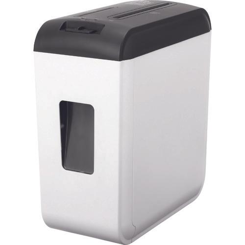 เครื่องทำลายเอกสาร ASKA Micro Cut