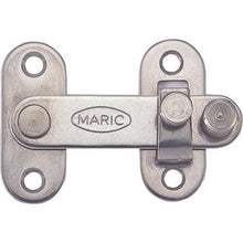 画像をギャラリービューアに読み込む, ＭＫ　マリック　ＳＴ締付打掛　１２０ｍｍ
