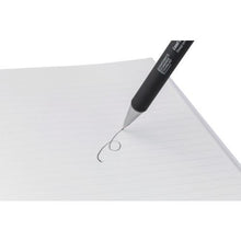 โหลดรูปภาพลงในโปรแกรมดูแกลเลอรี ไส้ดินสอกด STALOGY เส้นผ่านศูนย์กลาง 0.5 มม
