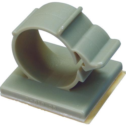 品川商工　ワイヤークランプ　（１００個入）