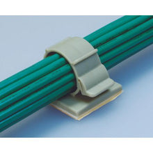 画像をギャラリービューアに読み込む, 品川商工　ワイヤークランプ　（１００個入）
