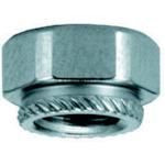 INA POP /M5, độ dày tấm 1.0 mm trở lên, S5-09 (500 cái)