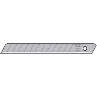 KAI S-50 Small Spare blade (50 pieces)