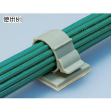 画像をギャラリービューアに読み込む, 品川商工　ワイヤークランプ　（２０個入）
