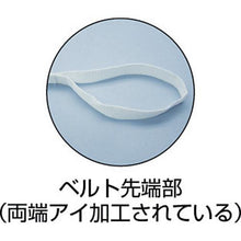 โหลดรูปภาพลงในโปรแกรมดูแกลเลอรี YUTAKAMAKE Belt สายพานตีนตะขาบ 30mm x 20m Nylon
