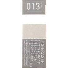 โหลดรูปภาพลงในโปรแกรมดูแกลเลอรี ยางลบ STALOGY
